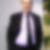 Profilbild von Thomas Gehrke