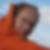 Profilbild von Michael Kracht