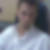 Profilbild von David Pelchen