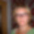 Profilbild von Katrin Mortensen