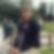 Profilbild von Martha Gohn