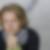 Profilbild von Christiane Wichmann