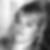 Profilbild von Dorothea Rabold