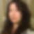 Profilbild von Jeannette Lillibridge