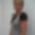 Profilbild von Barbara Panter