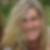 Profilbild von Anne Kubernat