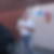 Profilbild von Detlef Klinksiek