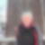 Profilbild von Dietmar Haupt