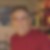 Profilbild von Murat Soldamli