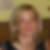Profilbild von Nicole Graf