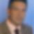 Profilbild von Axel Hampe