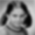 Profilbild von Elisabeth Zehner