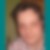 Profilbild von Michael Seiler