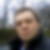 Profilbild von Wolfram Wagner