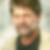 Profilbild von Georg Heckelsberg