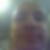 Profilbild von Ingo Markgraf