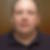 Profilbild von Harald - Paul Fuchs