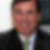 Profilbild von Norman Kronseder