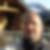 Profilbild von Uwe Gerberding