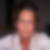 Profilbild von Ivonne Garschke