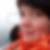 Profilbild von Melanie Schulze