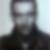 Profilbild von Matthias Kraemer
