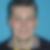 Profilbild von Marcus Teusch