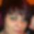 Profilbild von Nicole Stadelmann