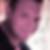 Profilbild von Marco Schubert