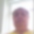 Profilbild von Roswitha Jacobi