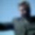 Profilbild von Andreas Sommer