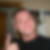 Profilbild von Heiko Schwarzer