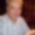 Profilbild von Peter Nett