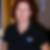Profilbild von Manuela Bosch