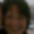 Profilbild von Beate Heinz