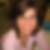 Profilbild von Rosi Mittermeier