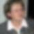 Profilbild von Heidrun Seemann
