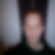 Profilbild von Dieter Althoff