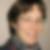 Profilbild von Heike Mainhardt