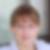 Profilbild von Elisabeth Appel
