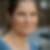 Profilbild von Ruth Arusi