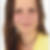 Profilbild von Nicole Roth
