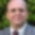 Profilbild von Bernd Seiler-Rehling