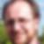 Profilbild von Joachim Götz