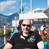 Profilfoto von Christoph Berger