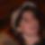 Profilbild von Anita Kniep