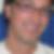 Profilbild von Michael Jacobs