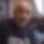 Profilbild von Thomas Trottenberg
