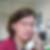Profilbild von Birgit Kapfer