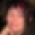 Profilbild von Claudia Spettmann